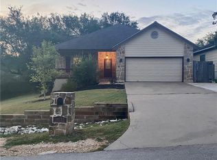 14902 Longbranch Dr, Austin, TX 78734