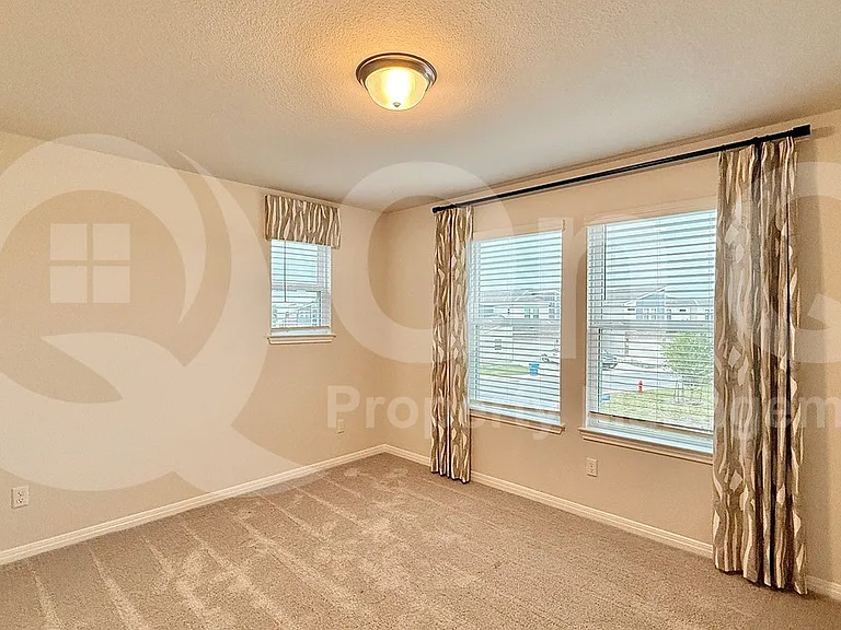 1850 Settlers Glen Dr #104 — Photo 13
