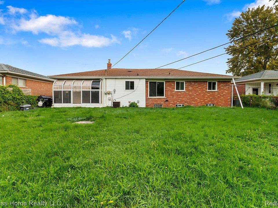 8634 Dale Ave, photo 24