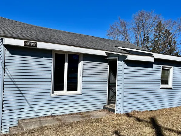 1056 Campbell Ave, Detroit Lakes, MN 56501