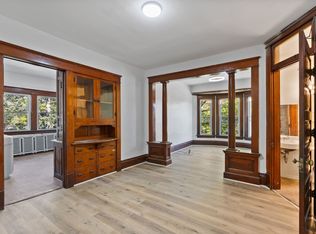 2900-02 W Arthur Ave #2, Milwaukee, WI 53215
