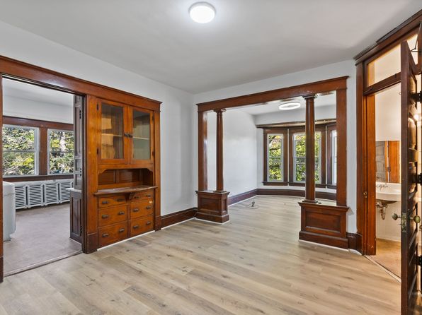 2900-02 W Arthur Ave #2