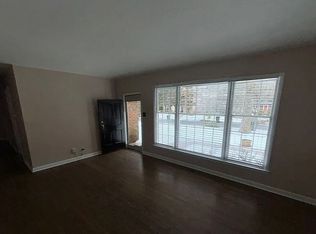 1705 Leslie Rd, Greensboro, NC 27408