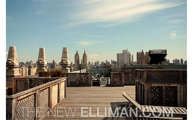 Rented by Douglas Elliman | media 7