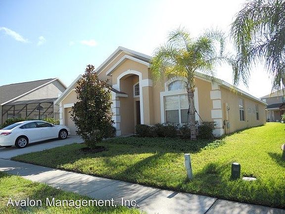 2nd image of 1313 Willow Branch Dr