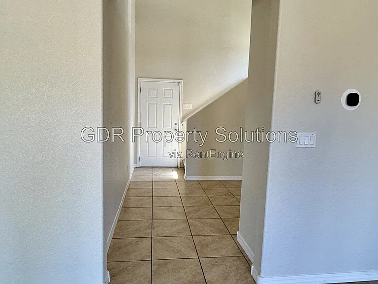 305 Manuel Sanchez Pl SW — Photo 6