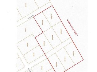 View St, Caribou Me, ME 04736