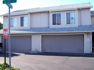1031 Evans Ct, Hayward, CA 94544