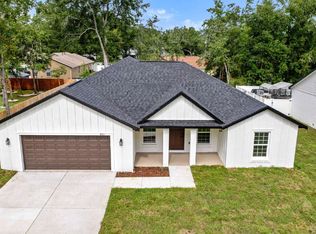 8531 SE 164th Pl, Summerfield, FL 34491