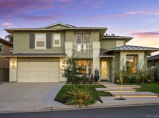 927 Moonstone Ct, Encinitas, CA 92024