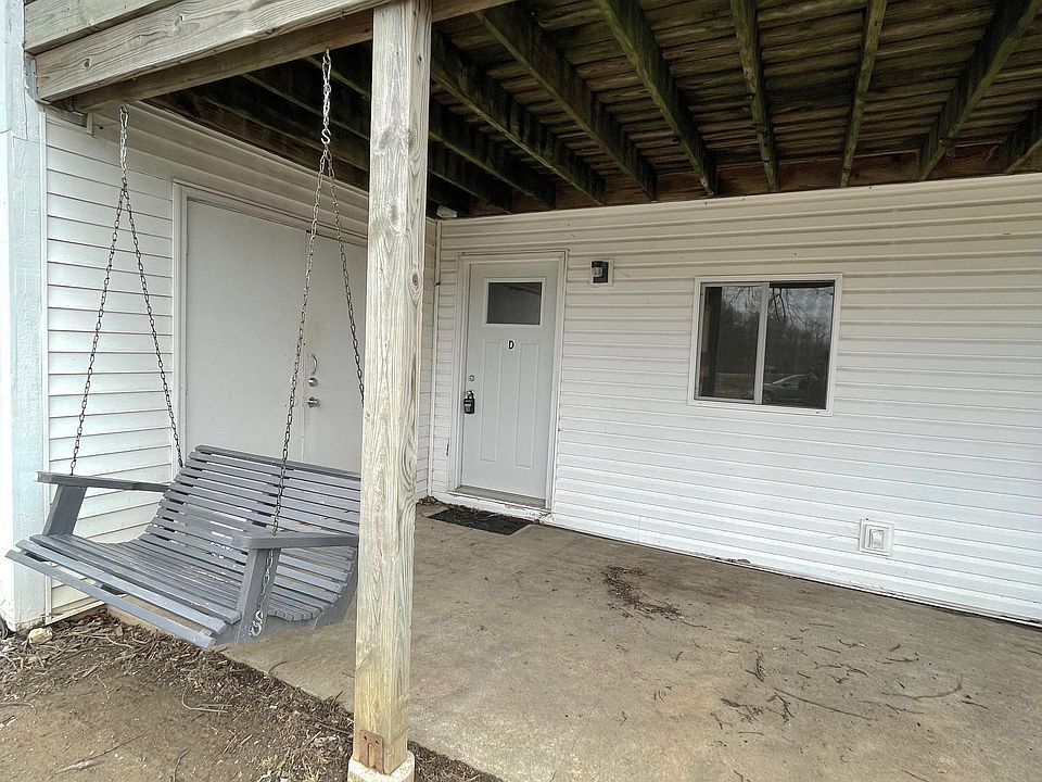 324379777_658292432708935_8005049925489834104_n_01052023