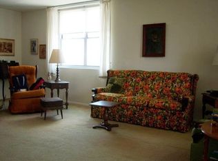 6040 Boulevard East APT 4H, West New York, NJ 07093