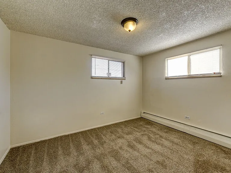7100 Stuart St — Photo 14