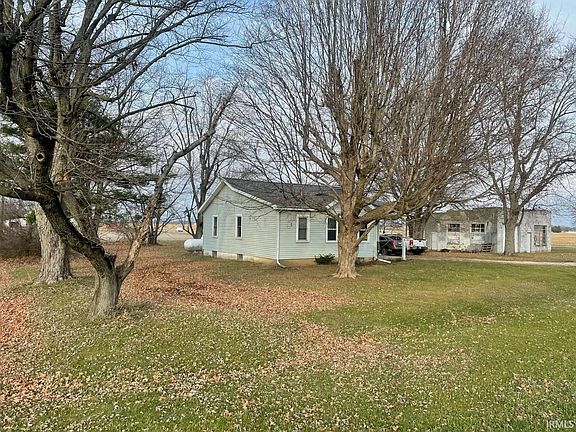 3rd image of 11016 W Us Highway 36