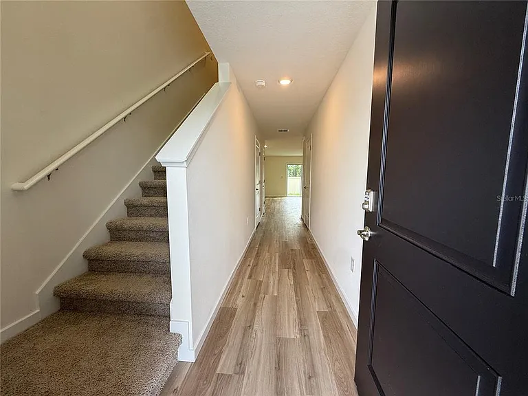 6524 SW 82nd Loop — Photo 3