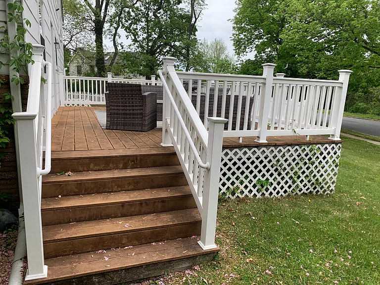 305 Garwood Pl — Photo 19