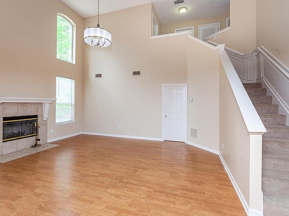 4th image of 3079 MAJESTIC OAKS Lane