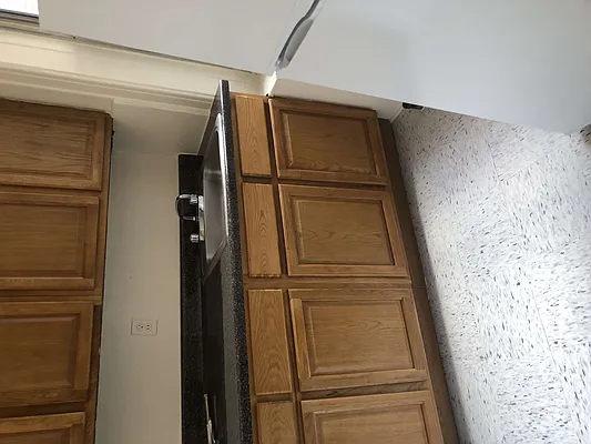 Rented by First Executive Realty Inc | media 27