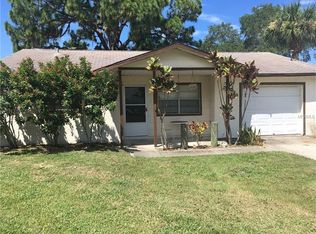 4552 Heavens Way, New Port Richey, FL 34652