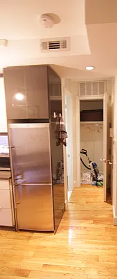 Rented by Nooklyn NYC LLC | media 19