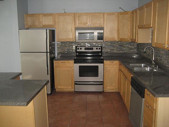 3rd image of 1803 E 97th St #1803