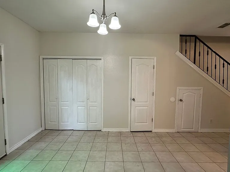 8416 Springfield Ave #7 — Photo 6