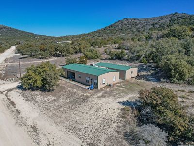 161 David Rankin Rd, Rio Frio, TX, 78879