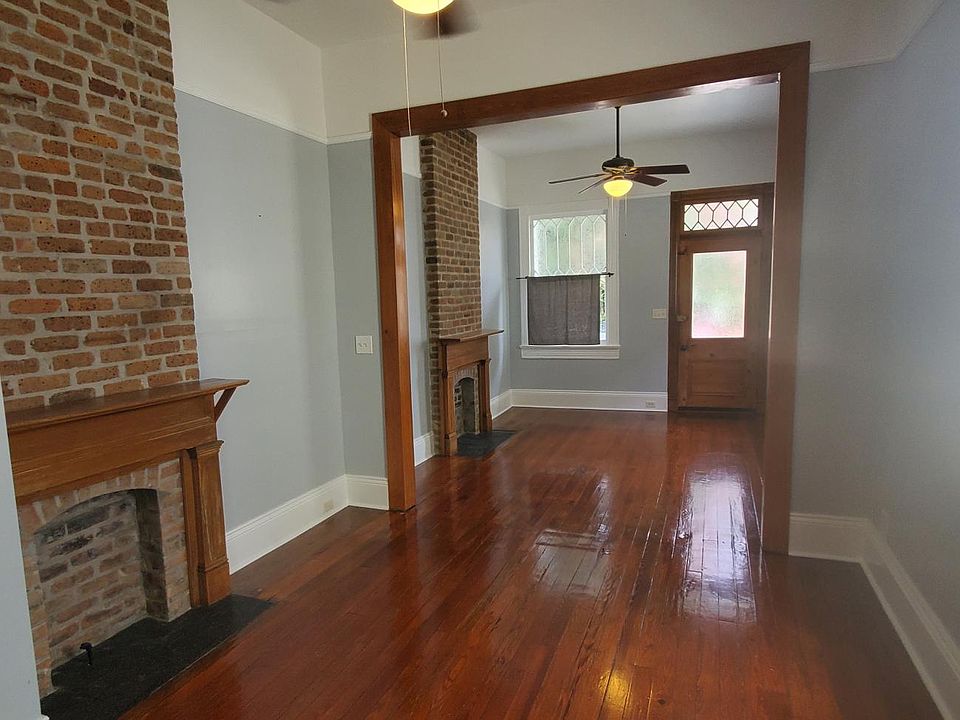 2023 Burdette St, New Orleans, LA 70118 Zillow