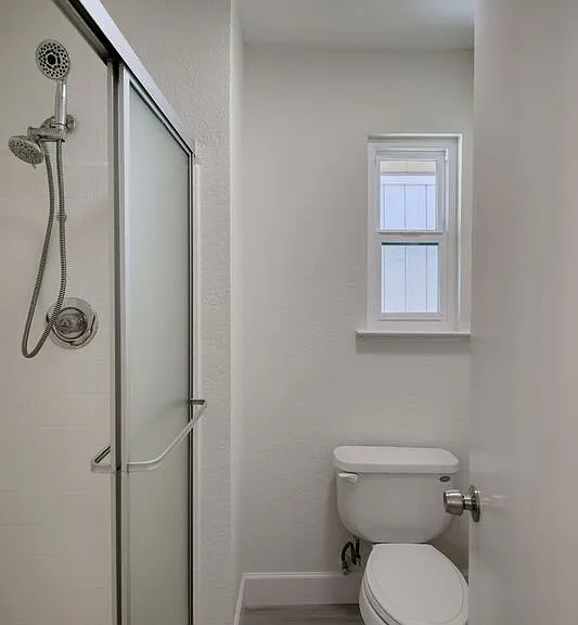 6726 Calvine Rd — Photo 18