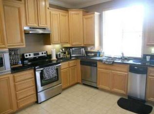 1009 Venice Ln, Roseville, CA