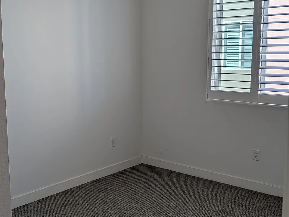 318 Bridgewater Way #7