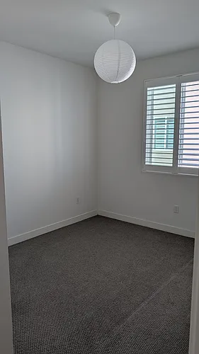 318 Bridgewater Way #7 Photo 1