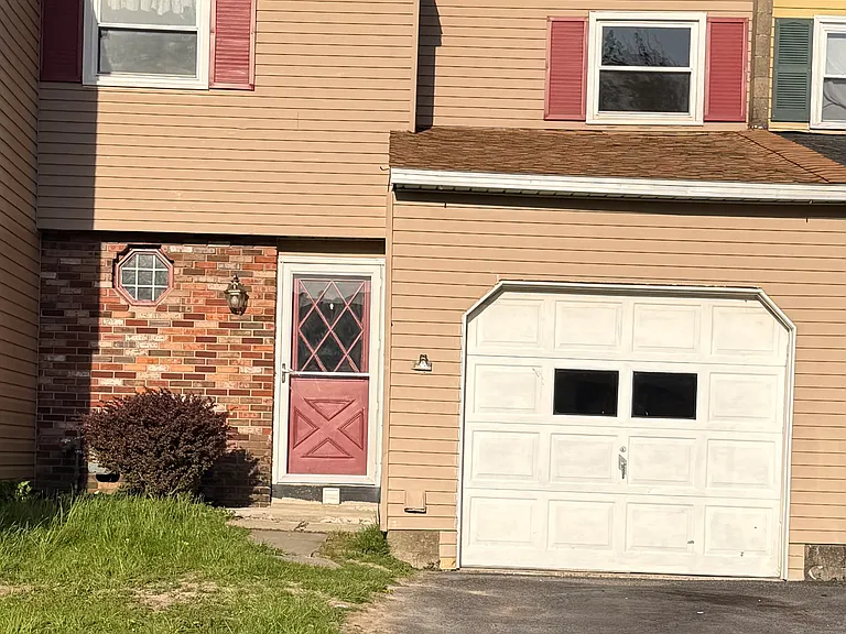 8014 Marlin Dr #A — Photo 16