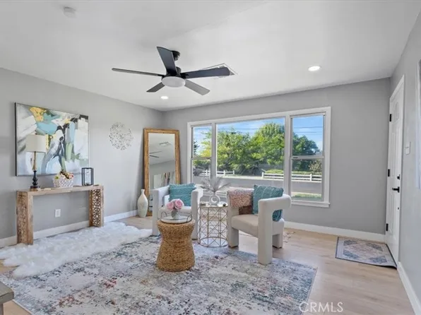 3635 Ashley Ave, Oroville, CA 95966