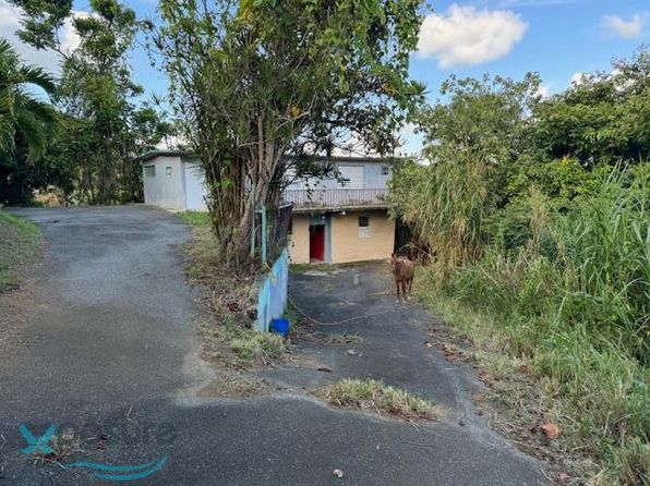 Km 11 Carr #945, Carolina, PR 00987