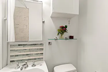 Sold by HomeDax Real Estate