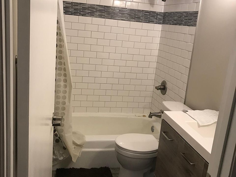 1st image of 7916 Camelot Ln APT 3