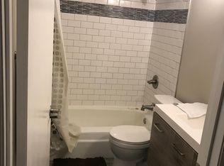 7916 Camelot Ln APT 3, Saint Louis, MO 63123