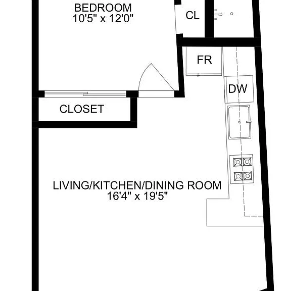 12000 Sand Point Way NE — Photo 2