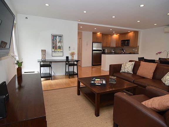 2nd image of 234 W 27th St #3F