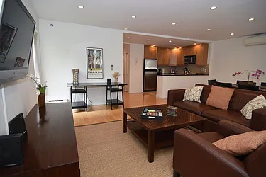 Rented by Building Equity Real Estate LLC