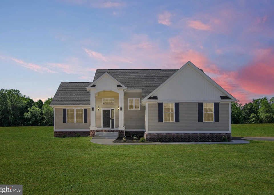 1st image of 4377 Green Briar Way
