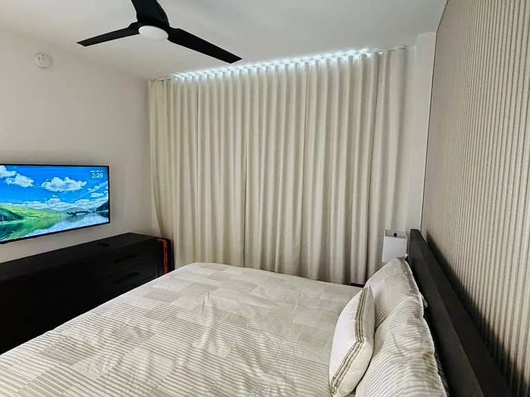 159 NE 6th St #Penthouse 5014 — Photo 17