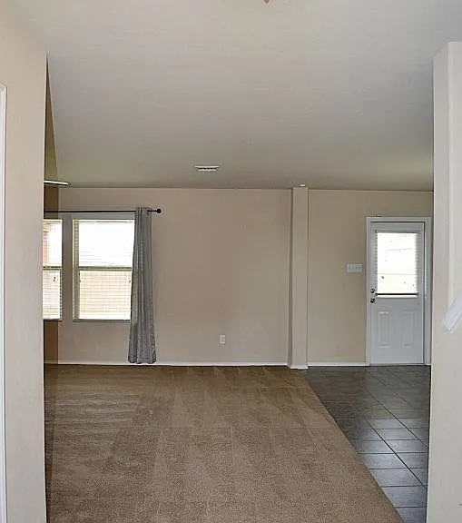 3610 Loma Gaile Ln — Photo 3