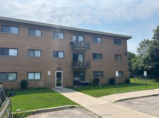 1825 Whitney St #314, London, ON N5W2W3