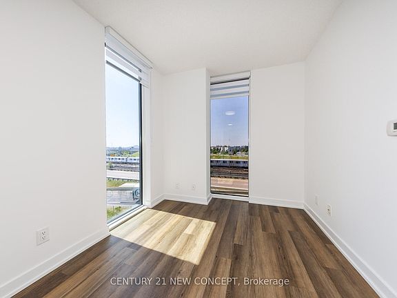 5th image of 38 Monte Kwinter Ct #510