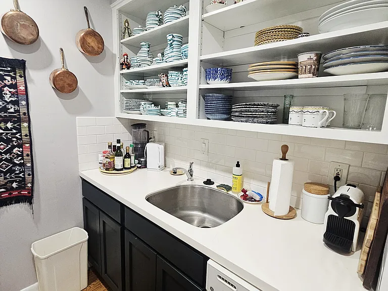 227 S Van Pelt St #1 — Photo 11