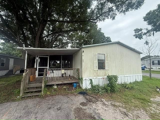 1st image of 1234 Reynolds Rd #202