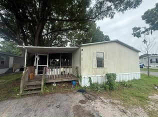 1234 Reynolds Rd #202, Lakeland, FL 33801