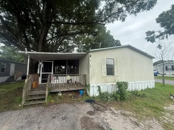 1234 Reynolds Rd #202, Lakeland, FL 33801